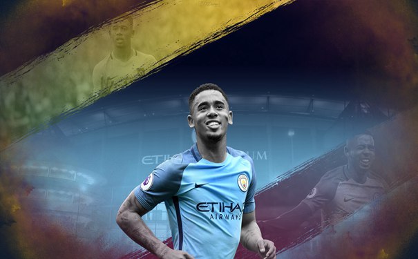 塞维利亚VS阿拉维斯