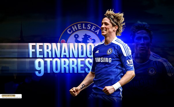 西班牙人VS赫罗纳